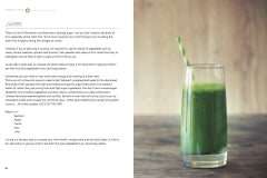 Vitality Book and Course Bundle!